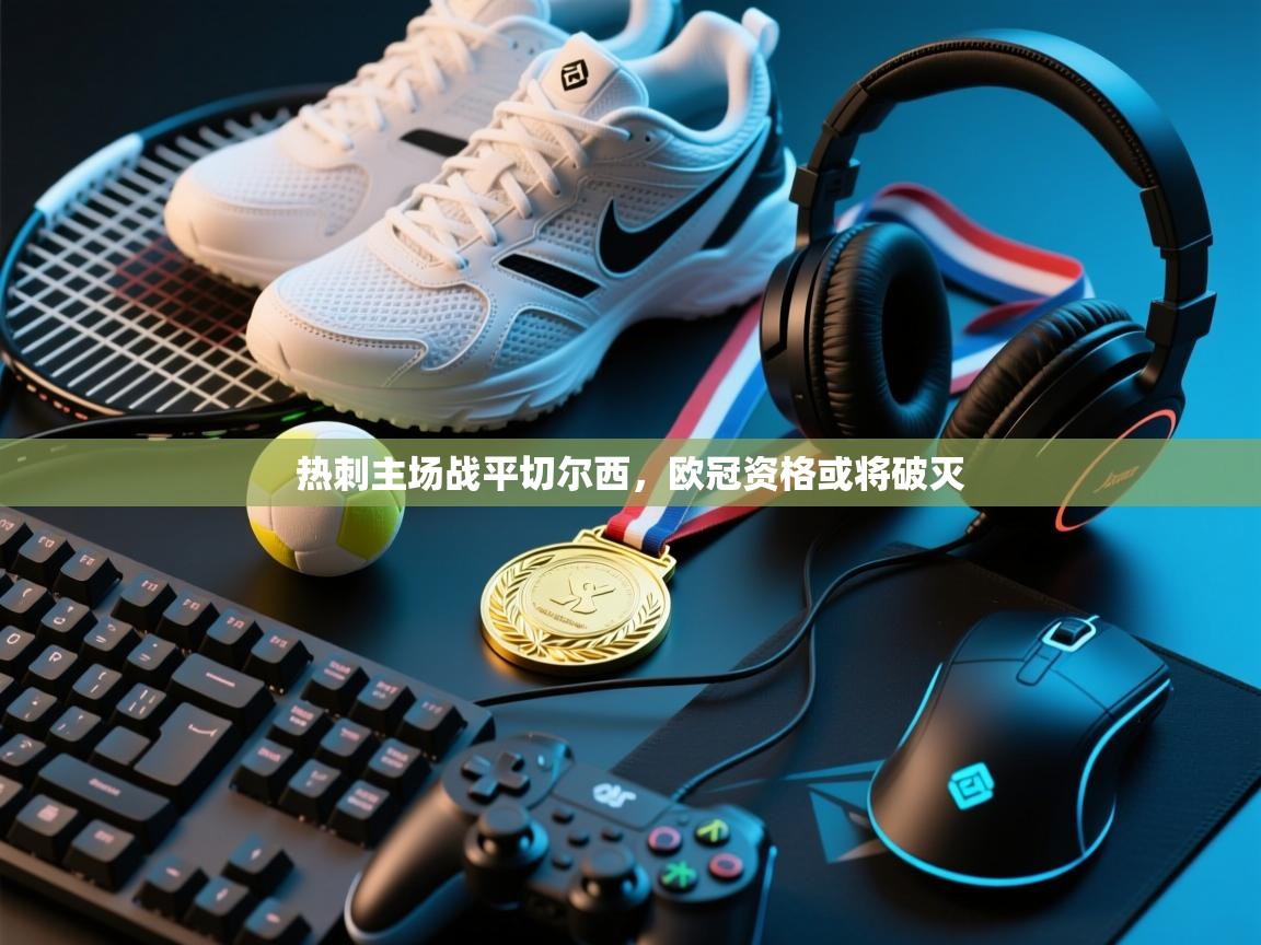 热刺主场战平切尔西，欧冠资格或将破灭  第2张