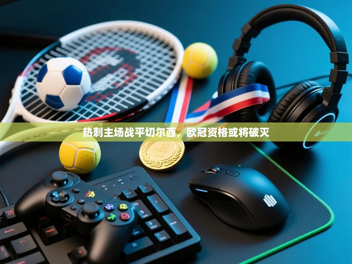 热刺主场战平切尔西，欧冠资格或将破灭