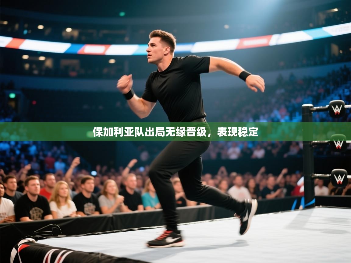 保加利亚队出局无缘晋级，表现稳定