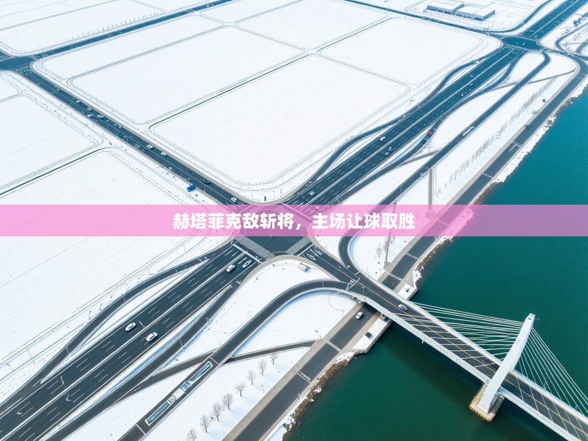 赫塔菲克敌斩将，主场让球取胜  第2张