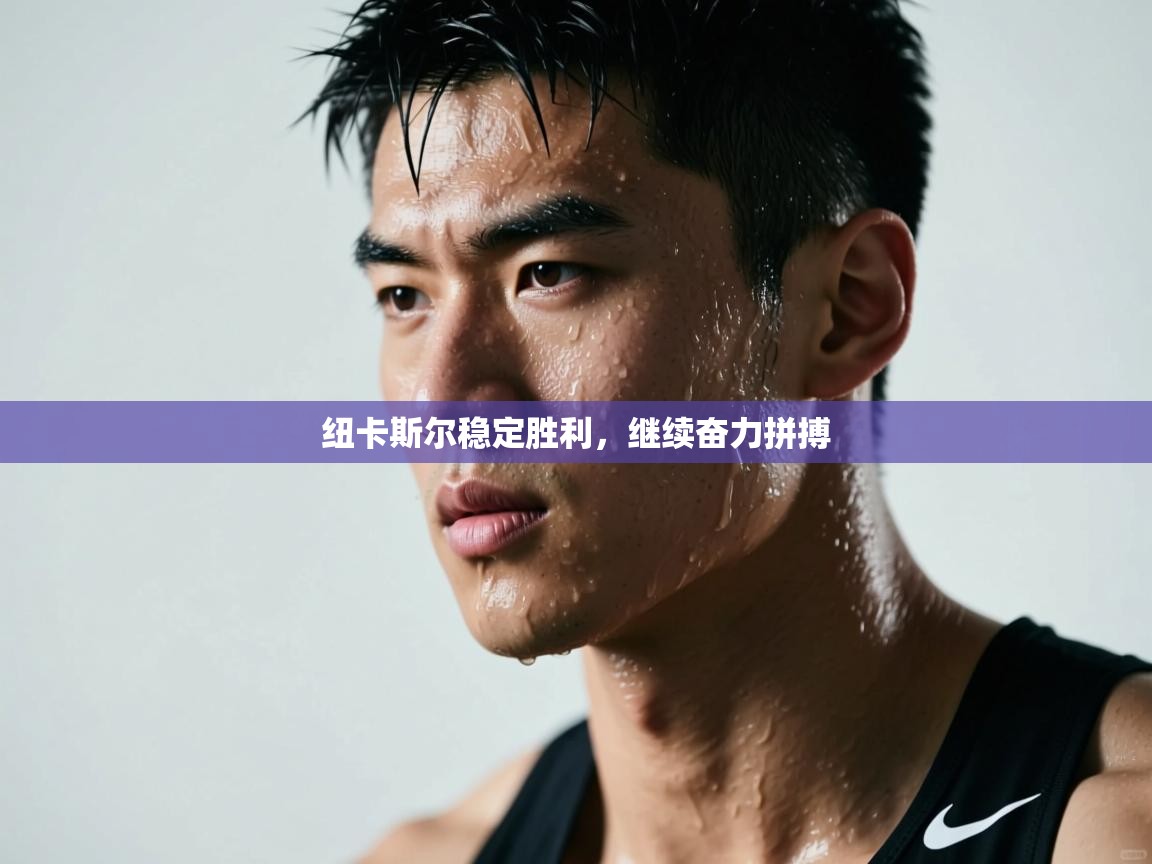 纽卡斯尔稳定胜利，继续奋力拼搏  第2张