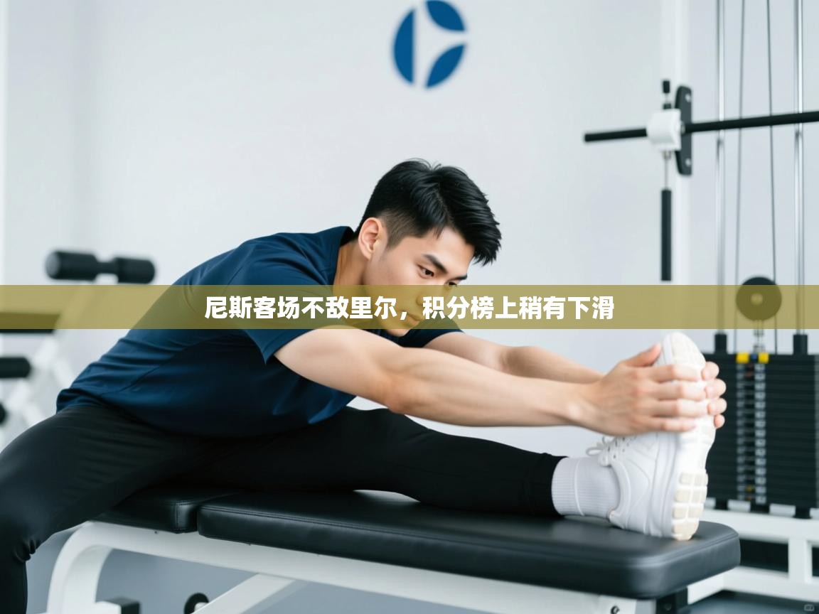 尼斯客场不敌里尔，积分榜上稍有下滑  第2张