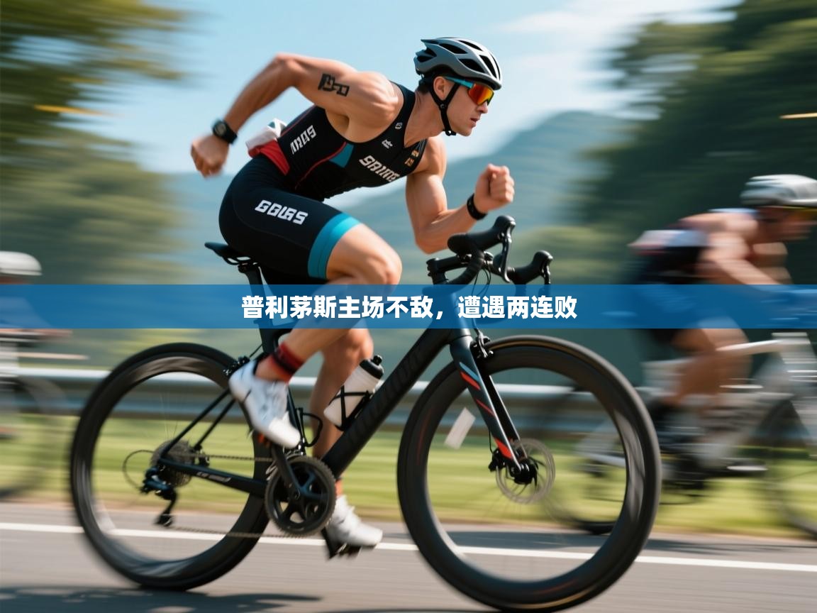 普利茅斯主场不敌,遭遇两连败