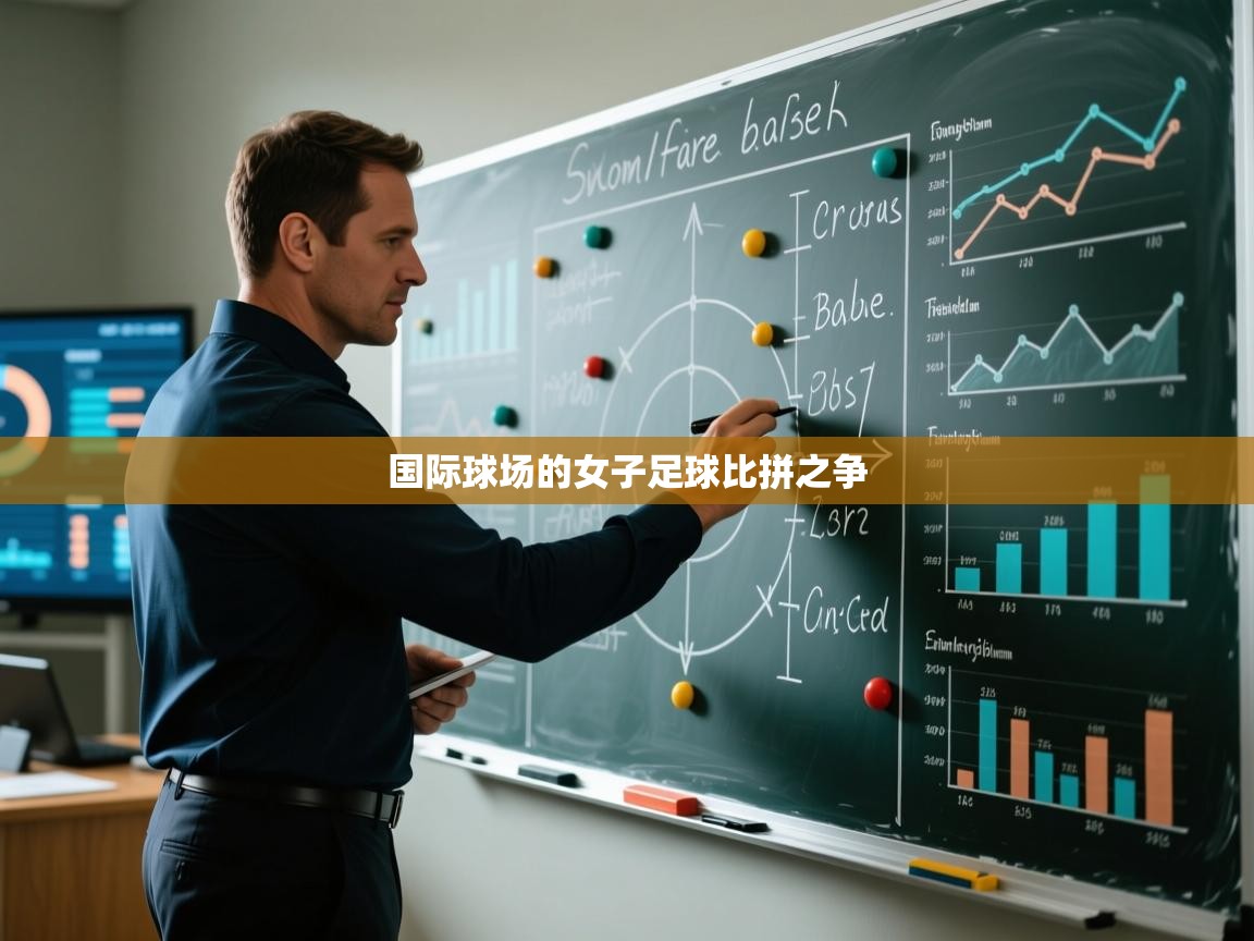 国际球场的女子足球比拼之争 第2张