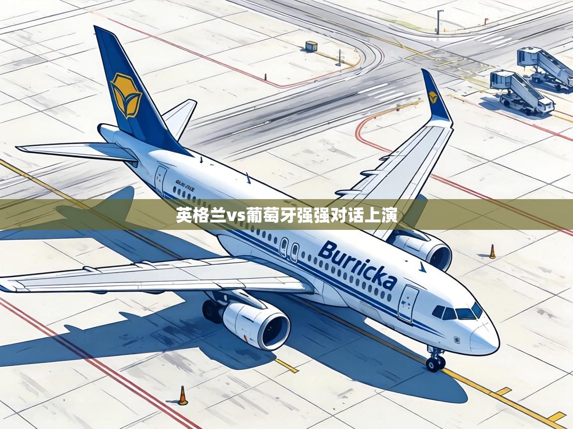 英格兰vs葡萄牙强强对话上演