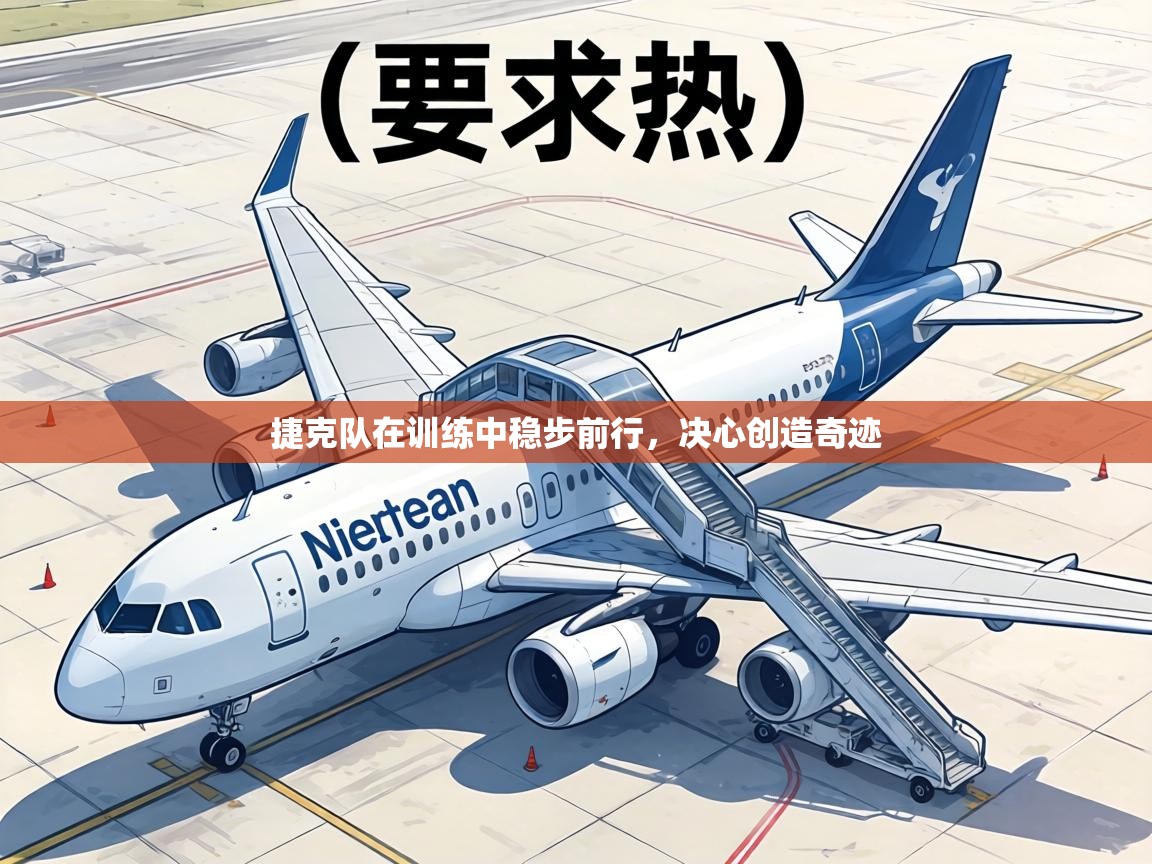 捷克队在训练中稳步前行，决心创造奇迹  第1张