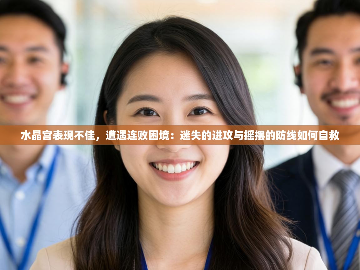 水晶宫表现不佳，遭遇连败困境：迷失的进攻与摇摆的防线如何自救  第1张