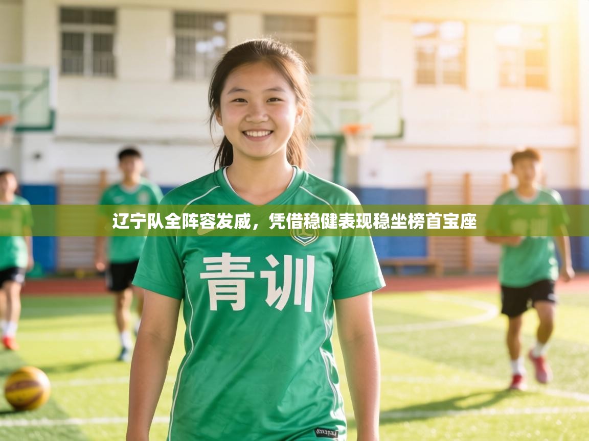 辽宁队全阵容发威，凭借稳健表现稳坐榜首宝座